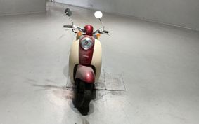 HONDA CREA SCOOPY AF55