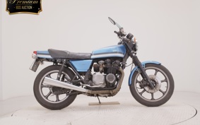KAWASAKI Z400 J 2024 KZ400J