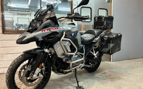 BMW R1250GS ADVENTURE 2022 0M11