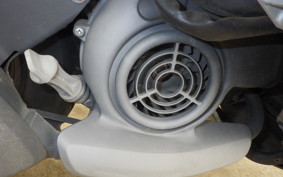 YAMAHA AXIS 125 Z 1996 SED7J