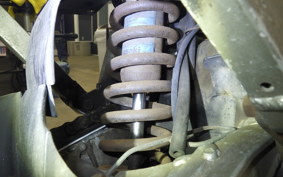 KAWASAKI KL250R KL250D