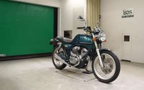 YAMAHA SRV250 RENAISSA 4DN