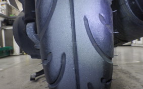 HONDA LEAD 110 2020 JF19