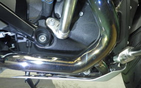 BMW R1300GS 2024