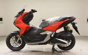 HONDA ADV160 1999 KF54
