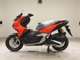 Фото Honda ADV160 1999 с японского аукциона