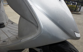 SUZUKI ADDRESS V125 G CF4EA