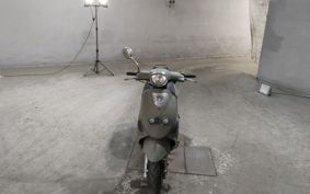 PGO MYBUBU 125 ..