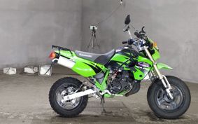 KAWASAKI KSR-2 MX080B