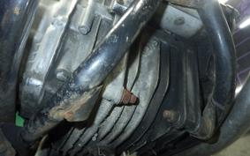 HONDA CB250 2024 CB250