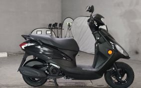 YAMAHA  AXIS Z SED7J
