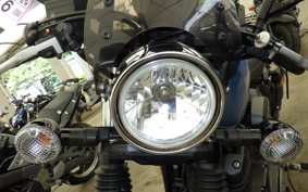 YAMAHA BOLT 950 CA 2017 VN04J