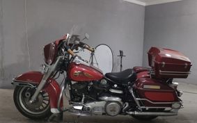 HARLEY HARLEY FLHC1340 ADK