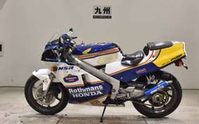 HONDA NSR250R MC18