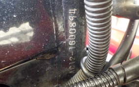 HONDA NS-1 GEN 2 AC12