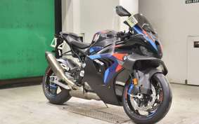 BMW M1000RR 2026