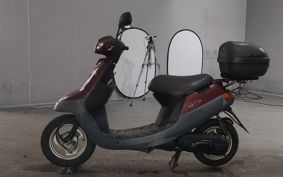 YAMAHA JOG APRIO SA11J
