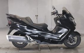 SUZUKI SKYWAVE 400S CK44A