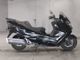 Фото Suzuki SKYWAVE 400S с японского аукциона