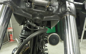 HONDA GB350 2023 NC59