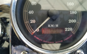 KAWASAKI 900 SUPER FOUR 2005 ...