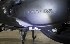 YAMAHA VINO 50 Gen.4 AY02