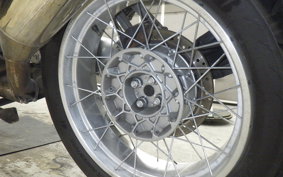 BMW R1100GS 1998