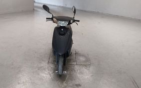 YAMAHA JOG ZR SA56J