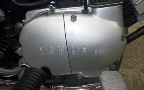 YAMAHA YB-1 2021 F5B