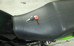 KAWASAKI ZRX1200 R 2008 ZRT20A