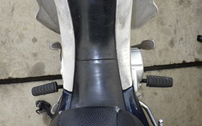 HONDA C110 SUPER CUB 2021 JA10