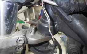 KAWASAKI ZRX400 1994 ZR400E