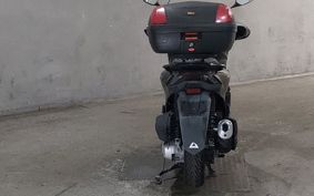 HONDA PCX125 JK05
