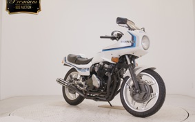 HONDA CBX550F INTEGRA 2020 PC04