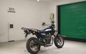 HONDA APE 100 GEN 2 2025 HC13