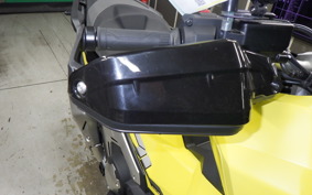 HONDA X-ADV 750 2025 RH21