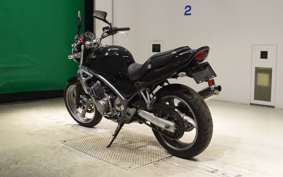 KAWASAKI BALIUS 250 2017 ZR250A