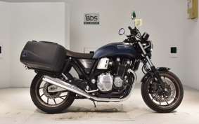 HONDA CB1100RS 2022 SC65
