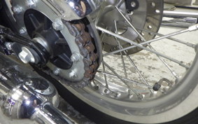 KAWASAKI W800-2ｽﾄﾘｰﾄ 2020 EJ800B