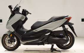 HONDA FORZA 250 1970 MF17
