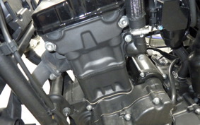 HONDA REBEL 250 A 2023 MC49