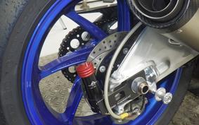 YAMAHA MT-10 SP 2024 RN78J