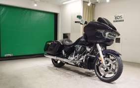 HARLEY FLTRX1920 2026