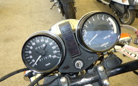 KAWASAKI Z900 Z1F