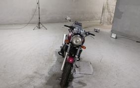 HONDA CB400SF 1995 NC31
