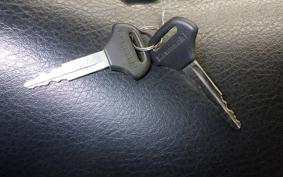 KAWASAKI Z1000 Gen.2 2003 ZRT00A