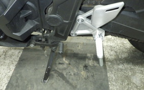 HONDA CBR650R-2 2024 RH17