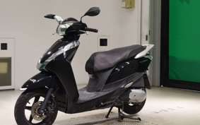 HONDA LEAD 125 2013 JF45