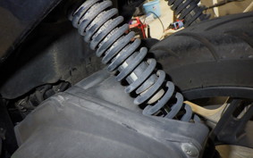 HONDA PCX 125 JF56