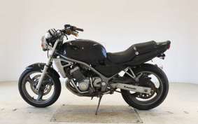 KAWASAKI BALIUS 250 ZR250A